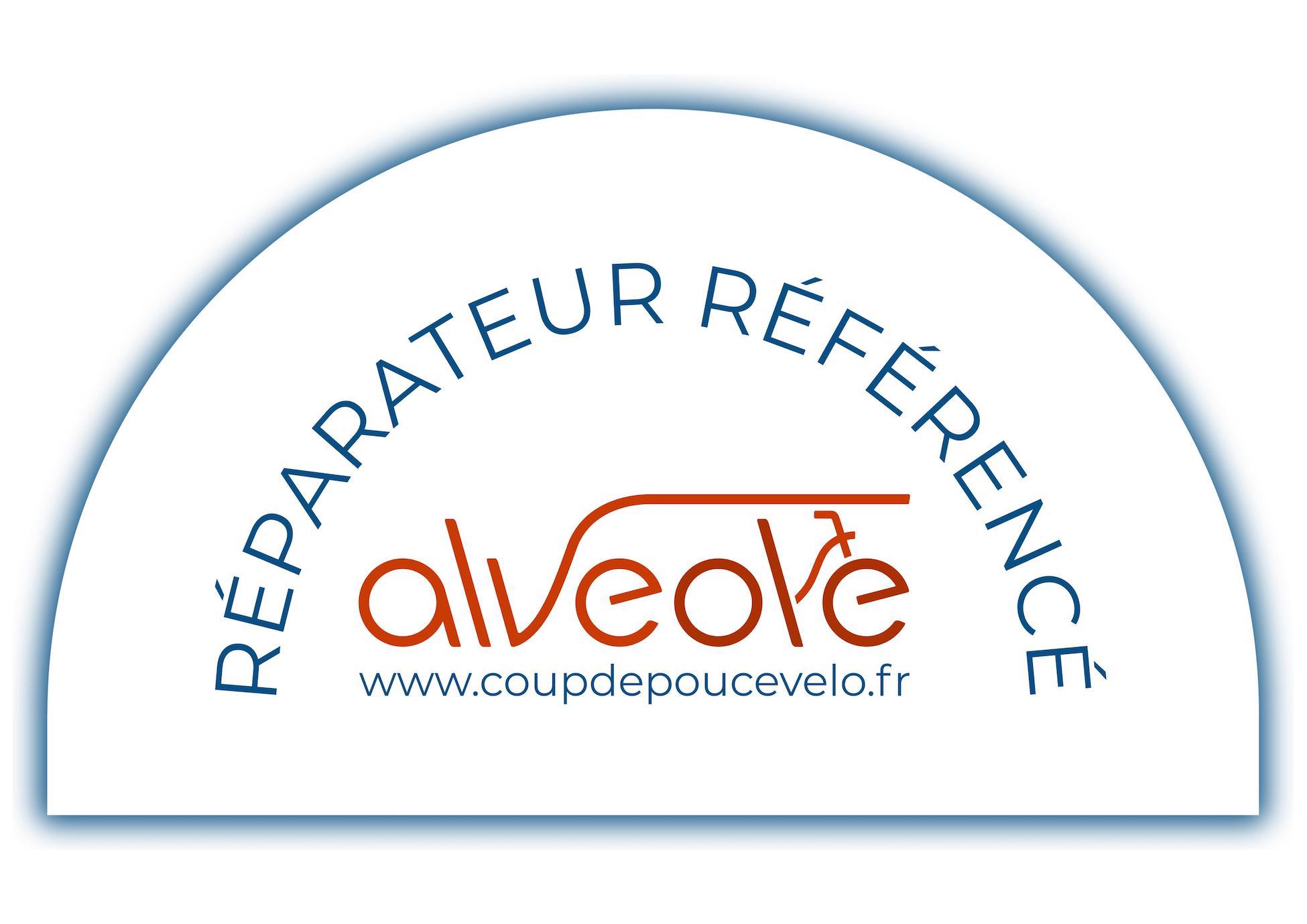 reparateur-velo-vtt-vtc-pays-basque-domicile-reparation-revision-ecole-babike-anglet-bayonne-64