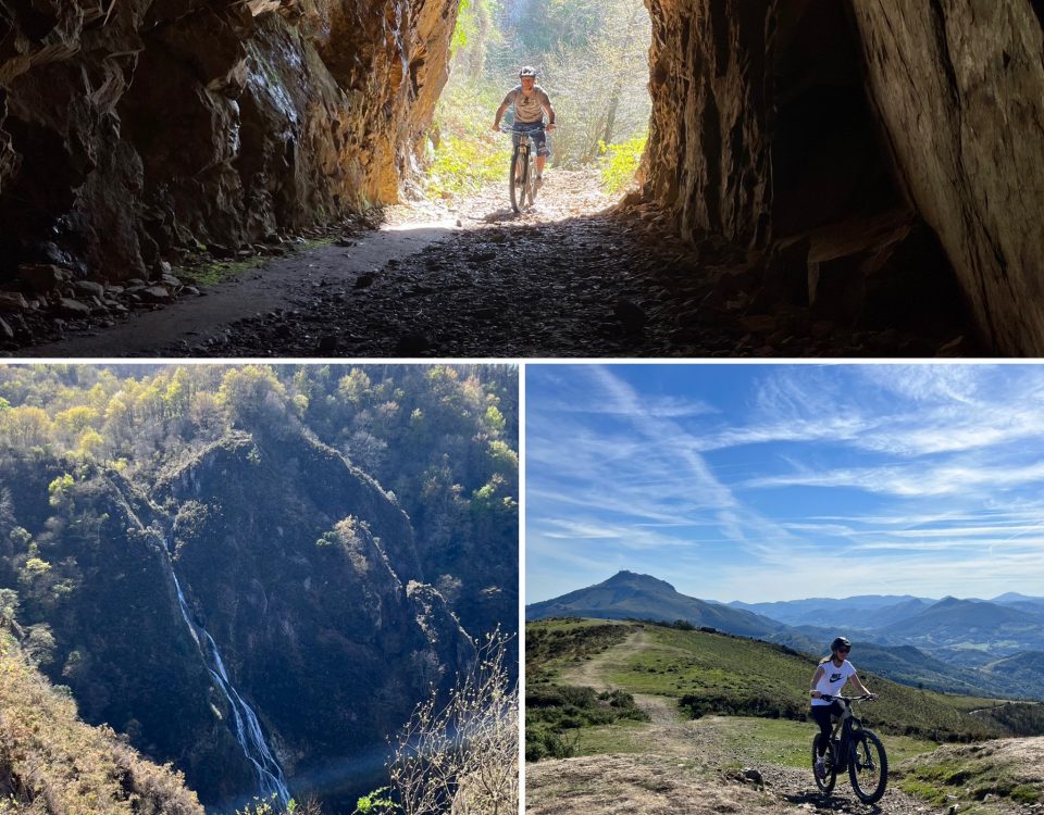 randonnée-vtt-électrique-ecole-babike-vélo-pays-basque-cours