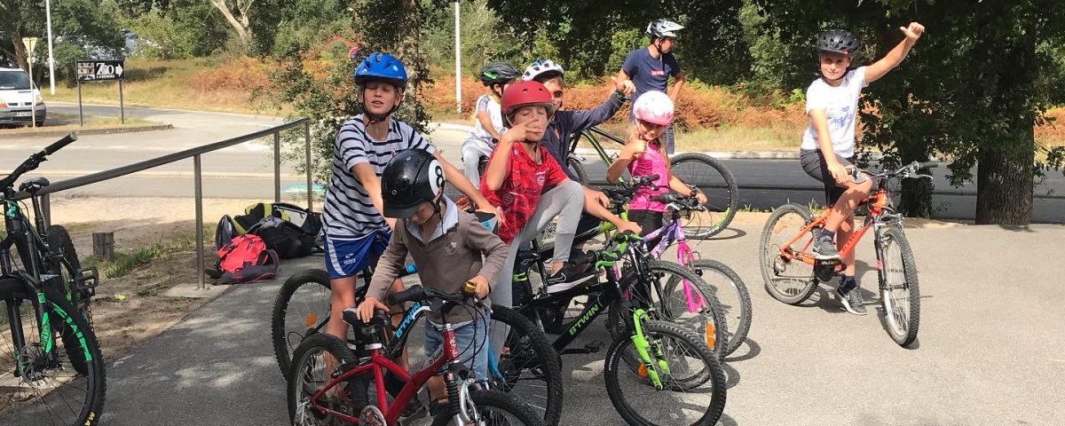 stage-vacances-ecole-velo-vtt-babike-anglet-pays-basque-enfants-biarritz-64