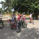 stage-vacances-ecole-velo-vtt-babike-anglet-pays-basque-enfants-biarritz-64