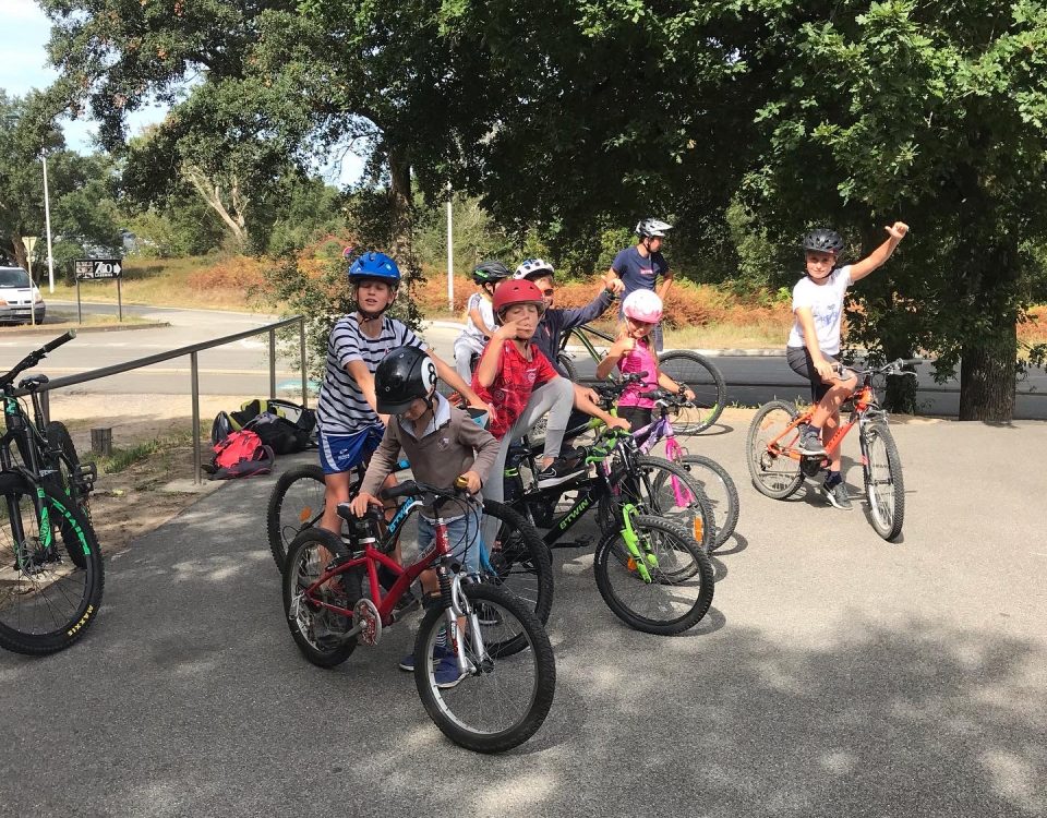 stage-vacances-ecole-velo-vtt-babike-anglet-pays-basque-enfants-biarritz-64