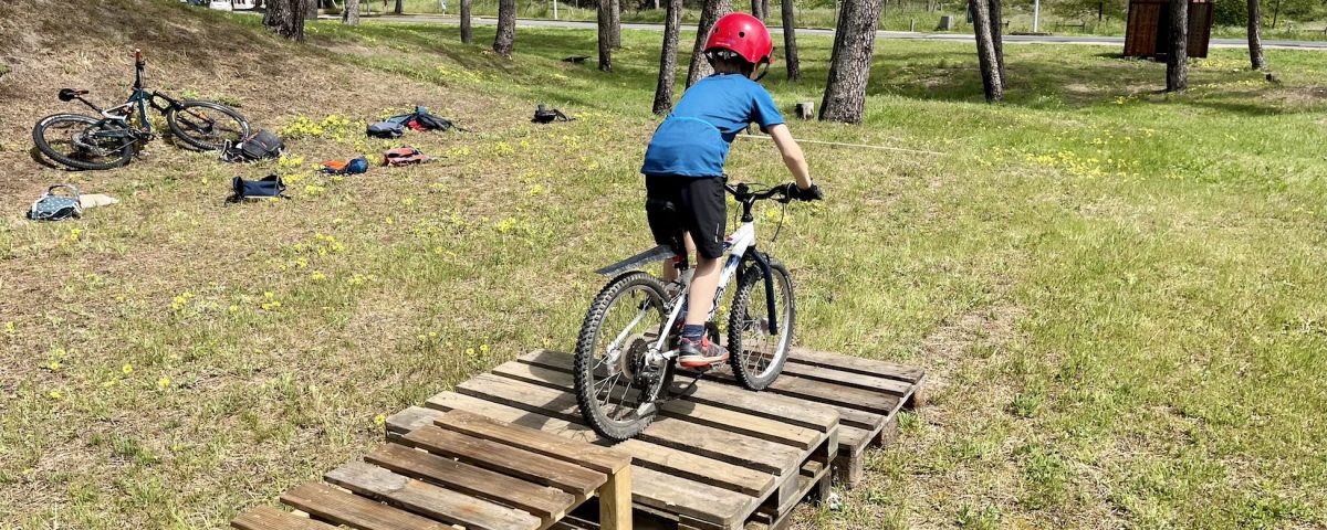 stage-enfants-vtt-vacances-été-pays-basque-anglet-bayonne-biarritz-vélo-mtb-64-nouvelle-aquitaine