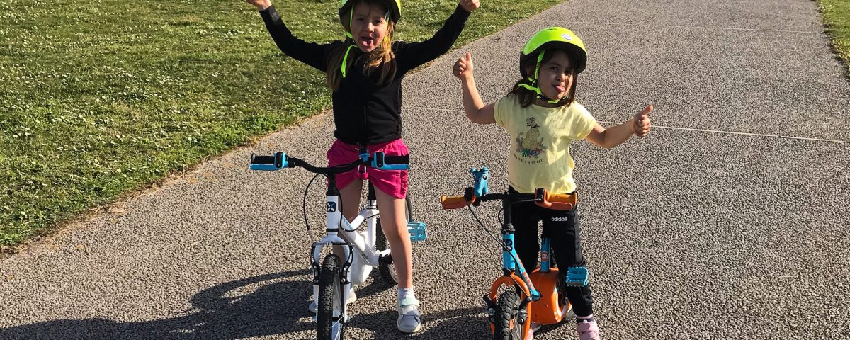 stage-vacances-enfant-velo-ecole-babike-anglet-pays-basque