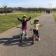 stage-vacances-enfant-velo-ecole-babike-anglet-pays-basque