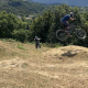 vtt-descente-stage-ecole-babike-pays-basque-rando-guide-moniteur-mcf