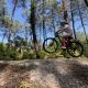 stage-vtt-ecole-babike-vacances-toussaints-anglet-biarritz-bayonne-pays-basque-velo