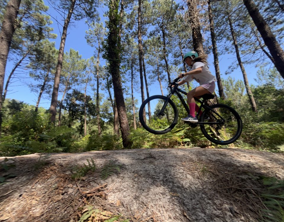 stage-vtt-ecole-babike-vacances-toussaints-anglet-biarritz-bayonne-pays-basque-velo