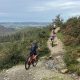 stage-vtt-ado-vacances-pays-basque-ecole-babike-velo-montagne