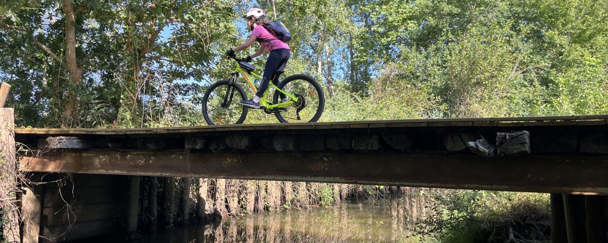 stage-vtt-enfants-vacances-ecole-velo-babike-pays-basque-landes
