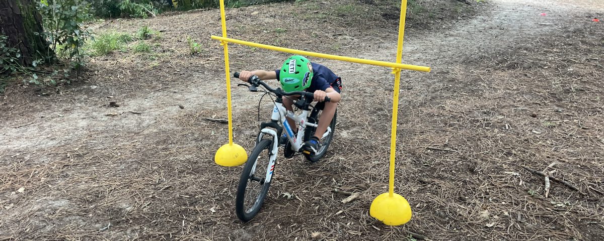 vtt-stage-enfant-anglet-ecole-babike-velo-pays-basque-été-vacances