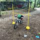 vtt-stage-enfant-anglet-ecole-babike-velo-pays-basque-été-vacances