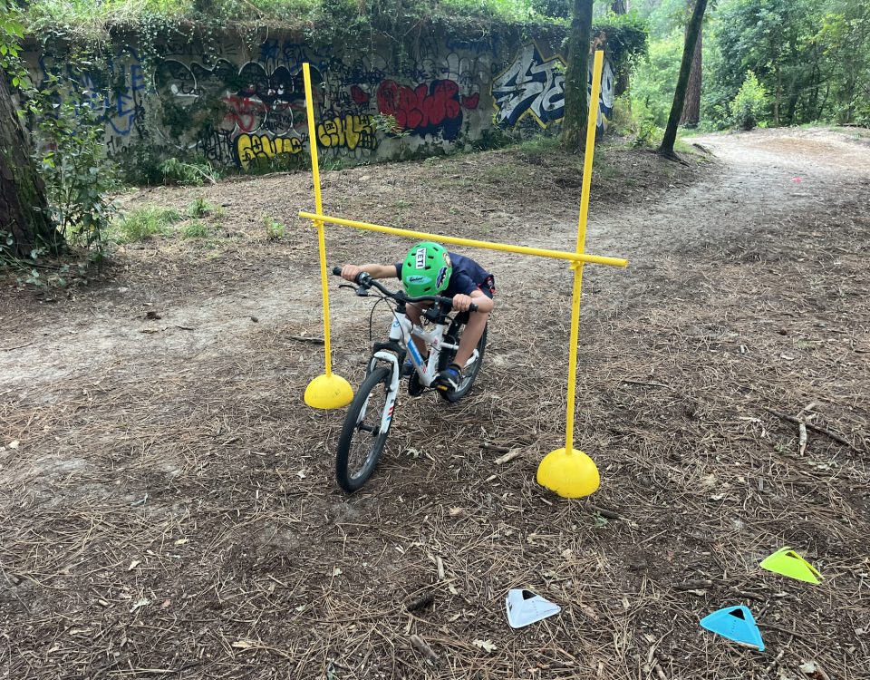 vtt-stage-enfant-anglet-ecole-babike-velo-pays-basque-été-vacances
